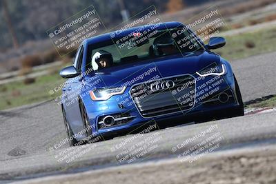 media/Nov-22-2025-Audi Club (Sat) [[8f6737ed73]]/C/Session 3 (Sunset)/